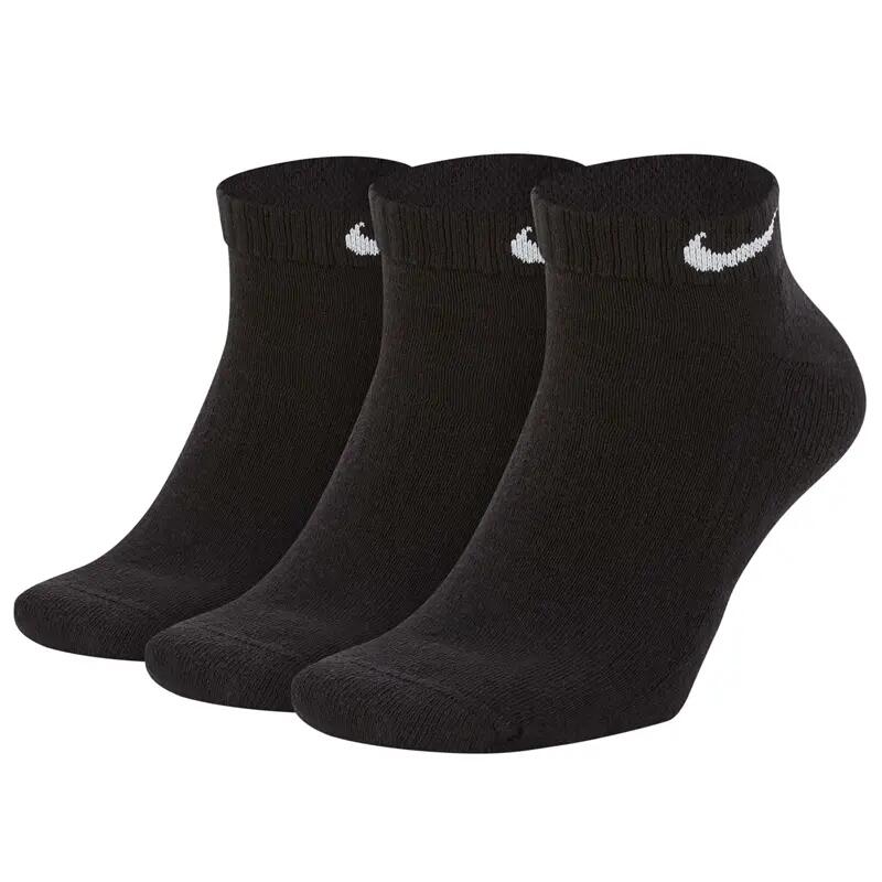 Nike Dri-Fit SX7670-010 Trainingssocken, 3er-Pack 4/7