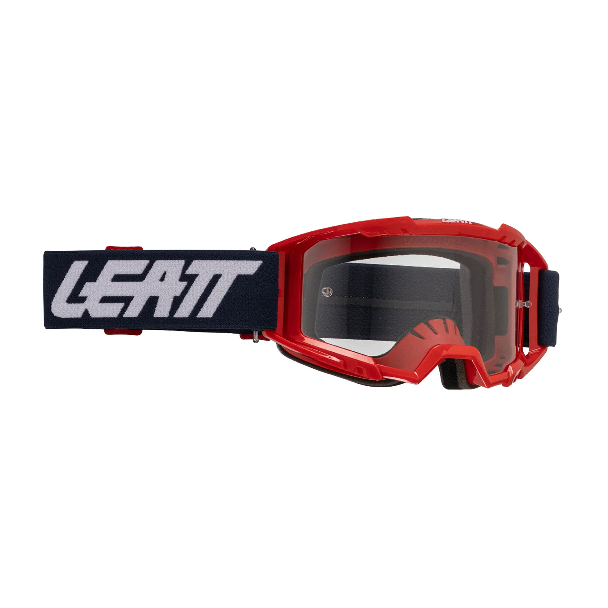 Gogle rowerowe LEATT Goggle Vizion 3.5 3/3