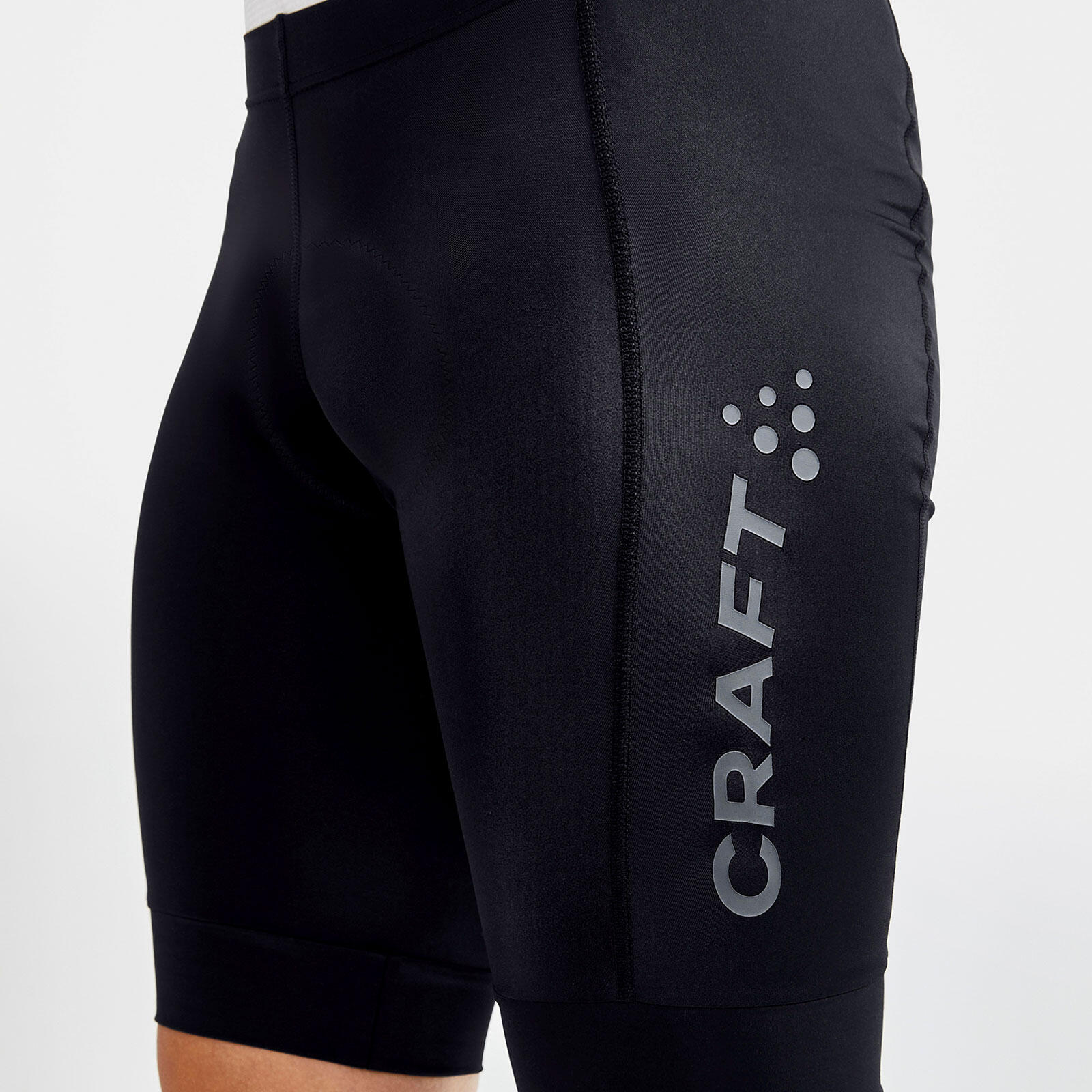 Short de compression Craft core endur 3/4