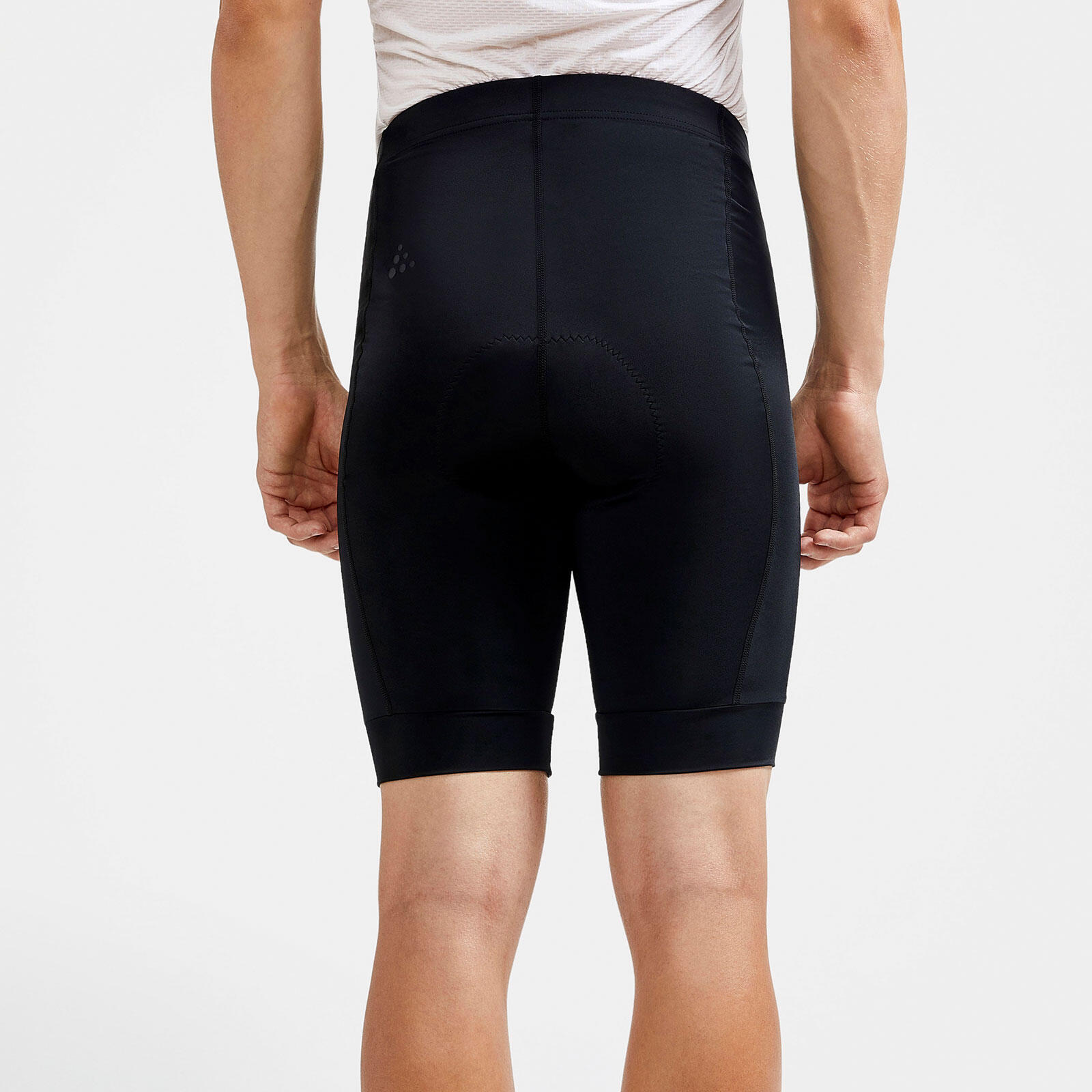 Short de compression Craft core endur 2/4