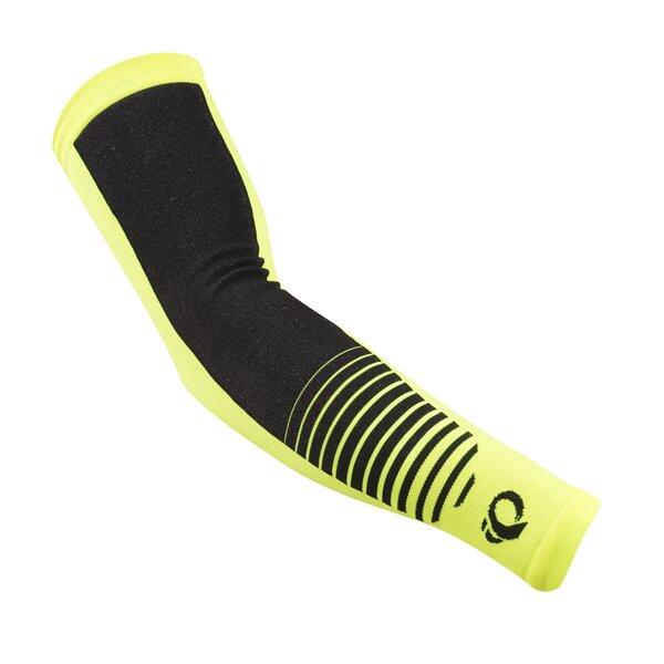 PEARL IZUMI picture