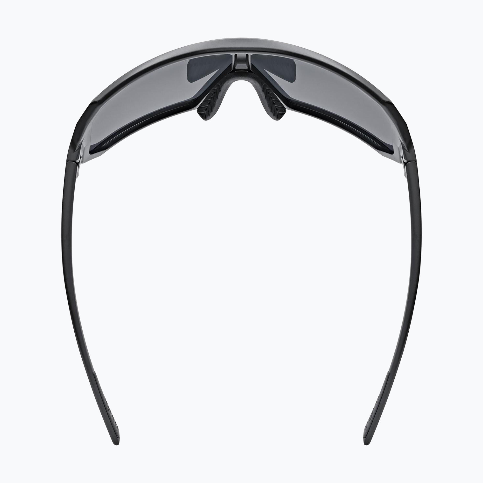 Lunettes de sport Uvex Sportstyle 237 5/6