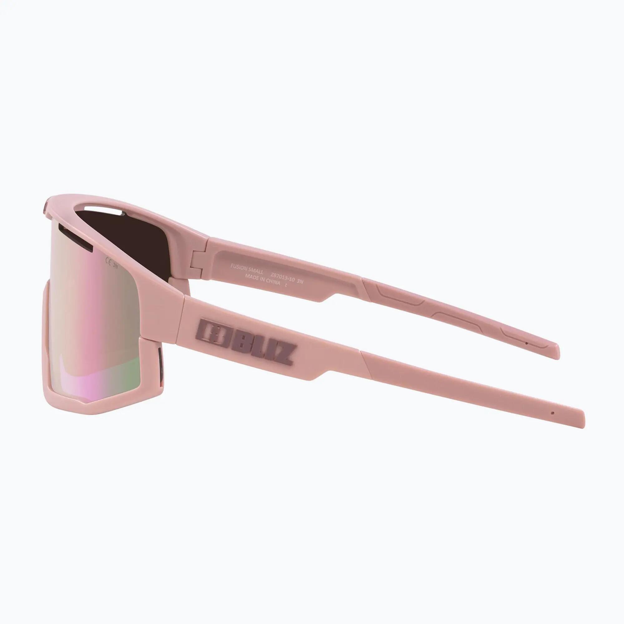 Lunettes de soleil Bliz Fusion Small 5/6