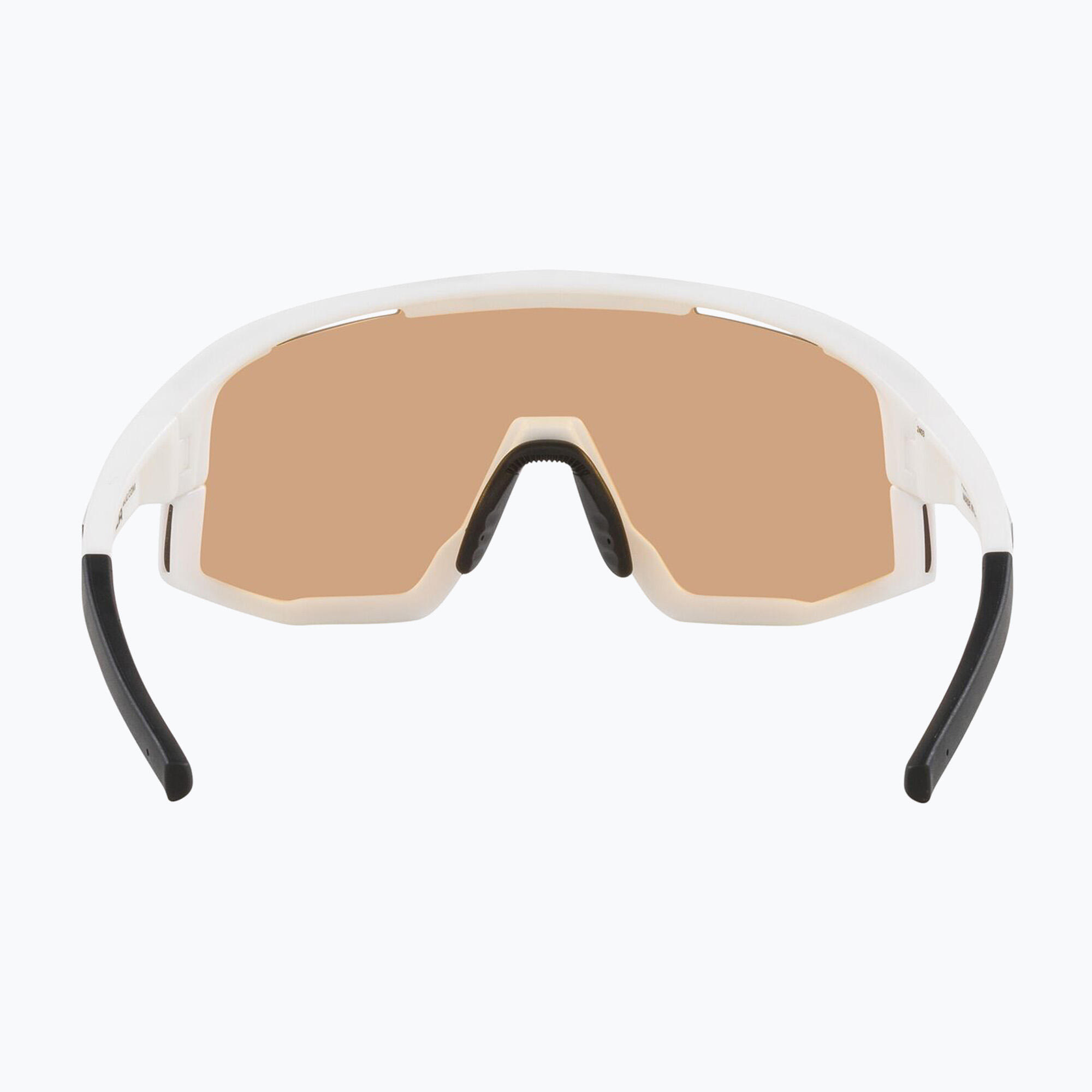 Sonnenbrille Bliz Fusion Small 4/6