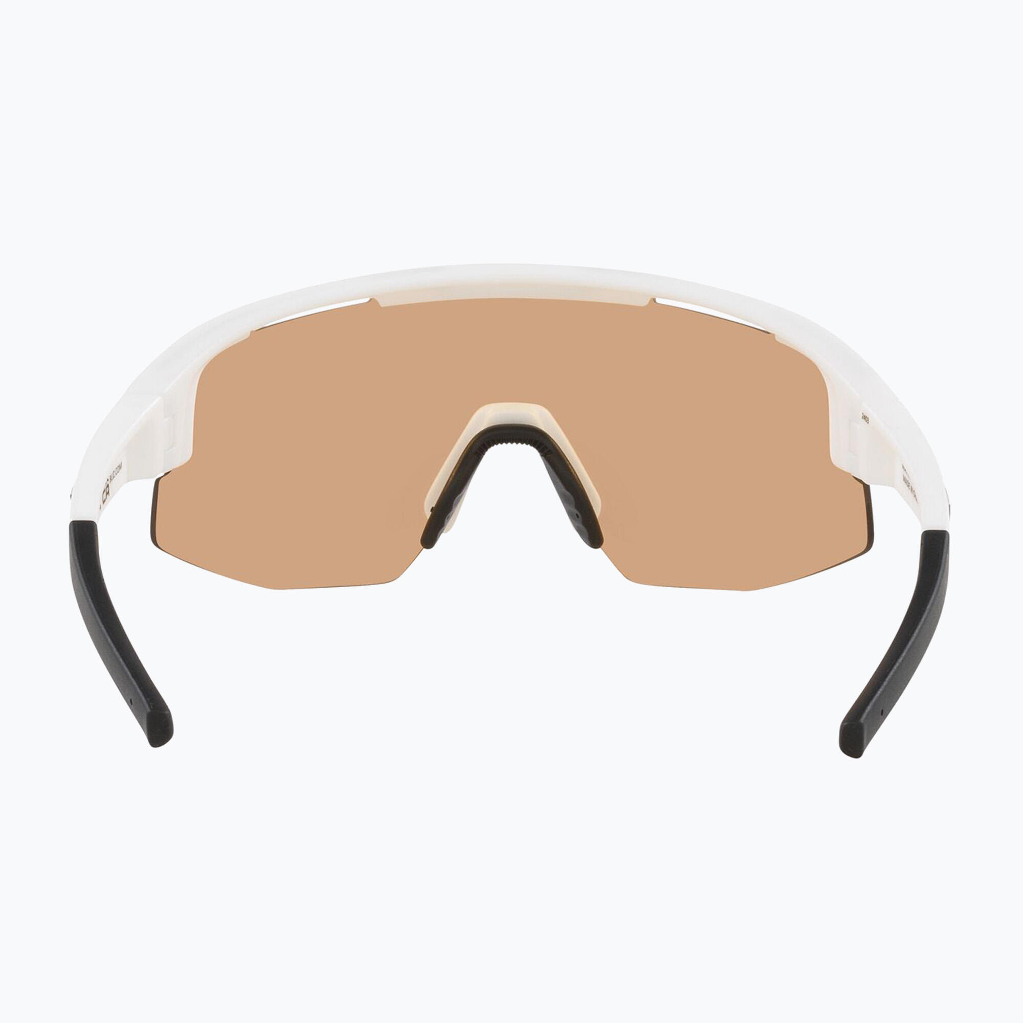 Lunettes de soleil Bliz Matrix Small 4/6