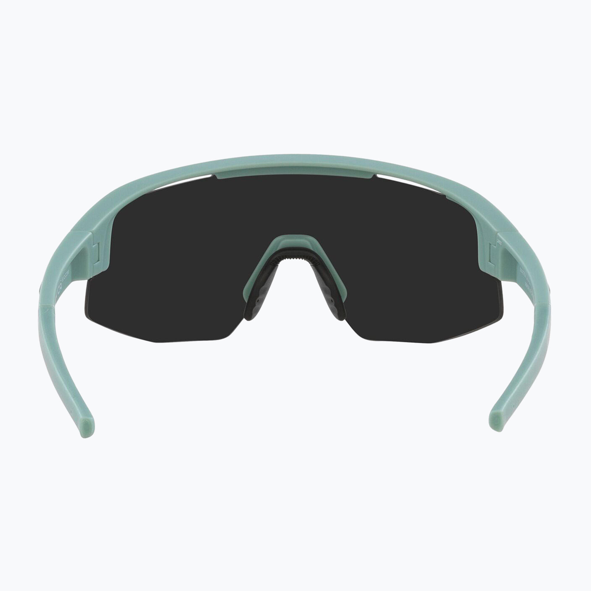 Sonnenbrille Bliz Matrix Small 4/6