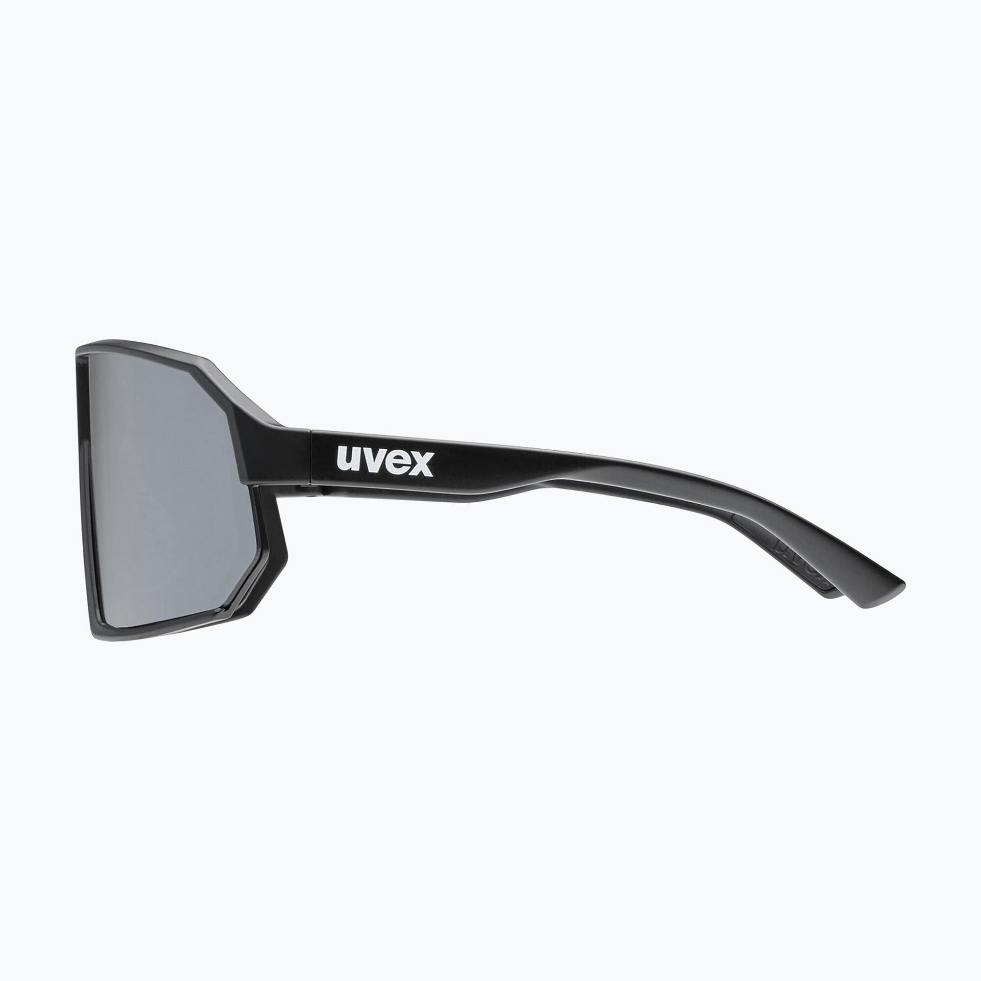 Lunettes de sport Uvex Sportstyle 237 4/6