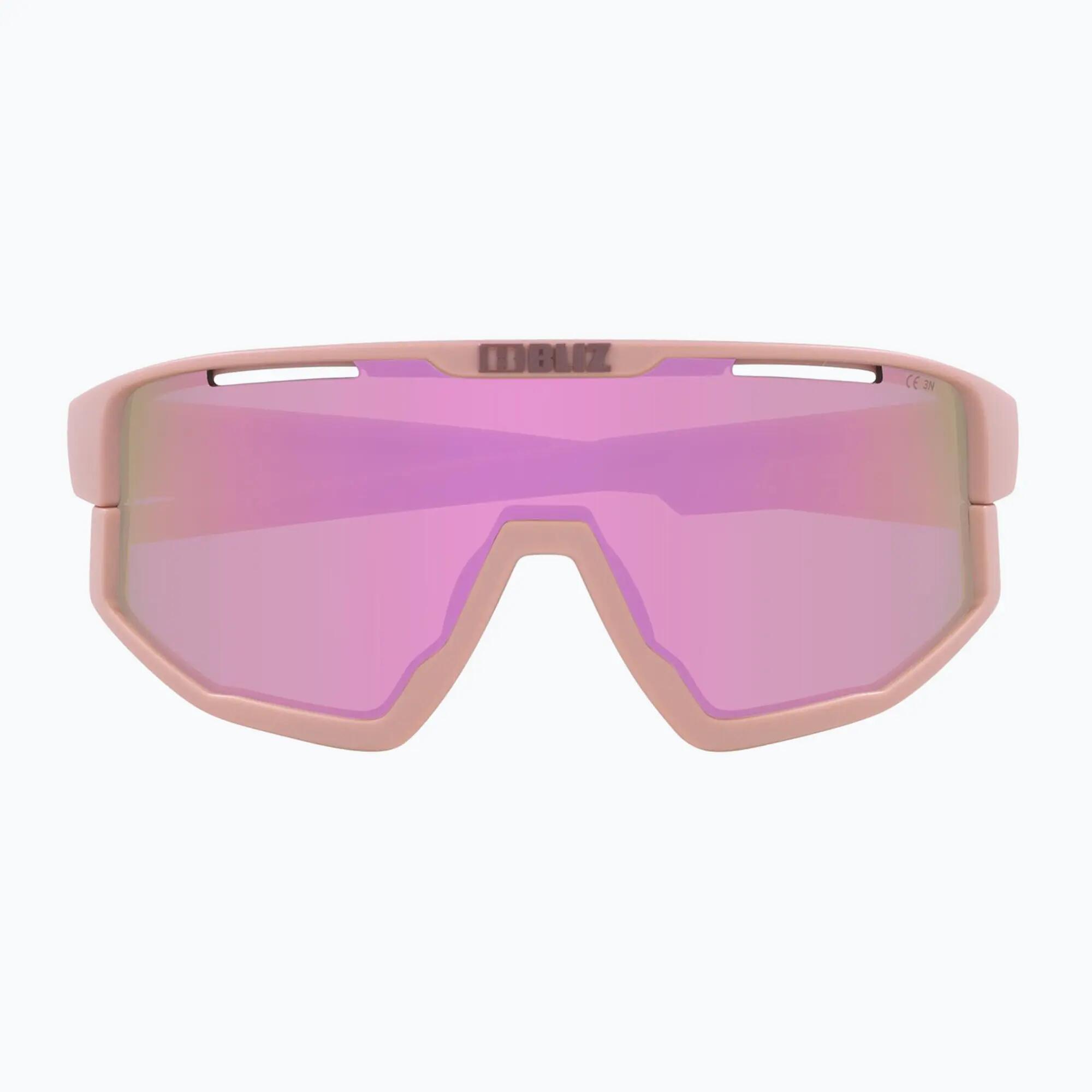 Lunettes de soleil Bliz Fusion Small 4/6