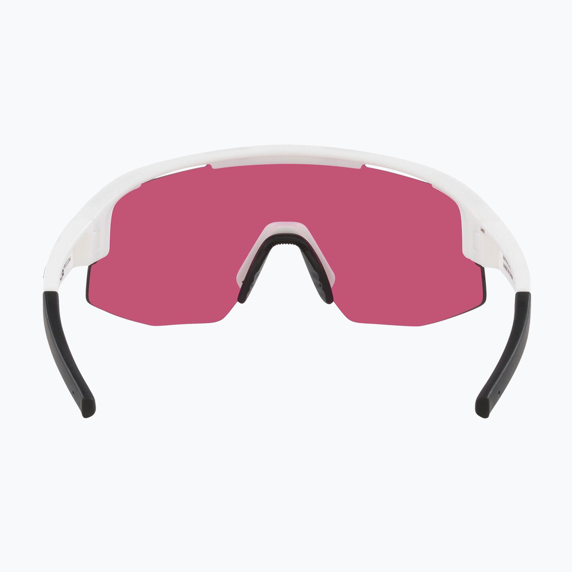 Okulary przeciwsłoneczne Bliz Matrix Small 4/6
