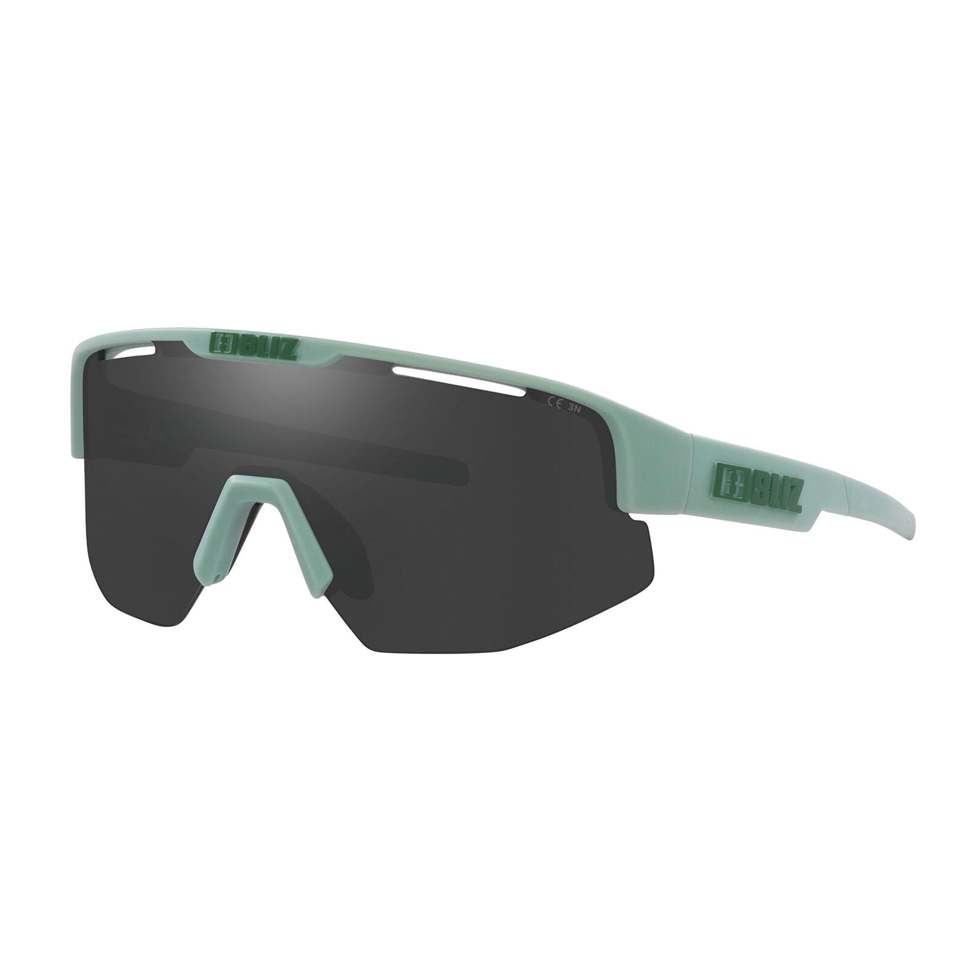 Sonnenbrille Bliz Matrix Small 6/6