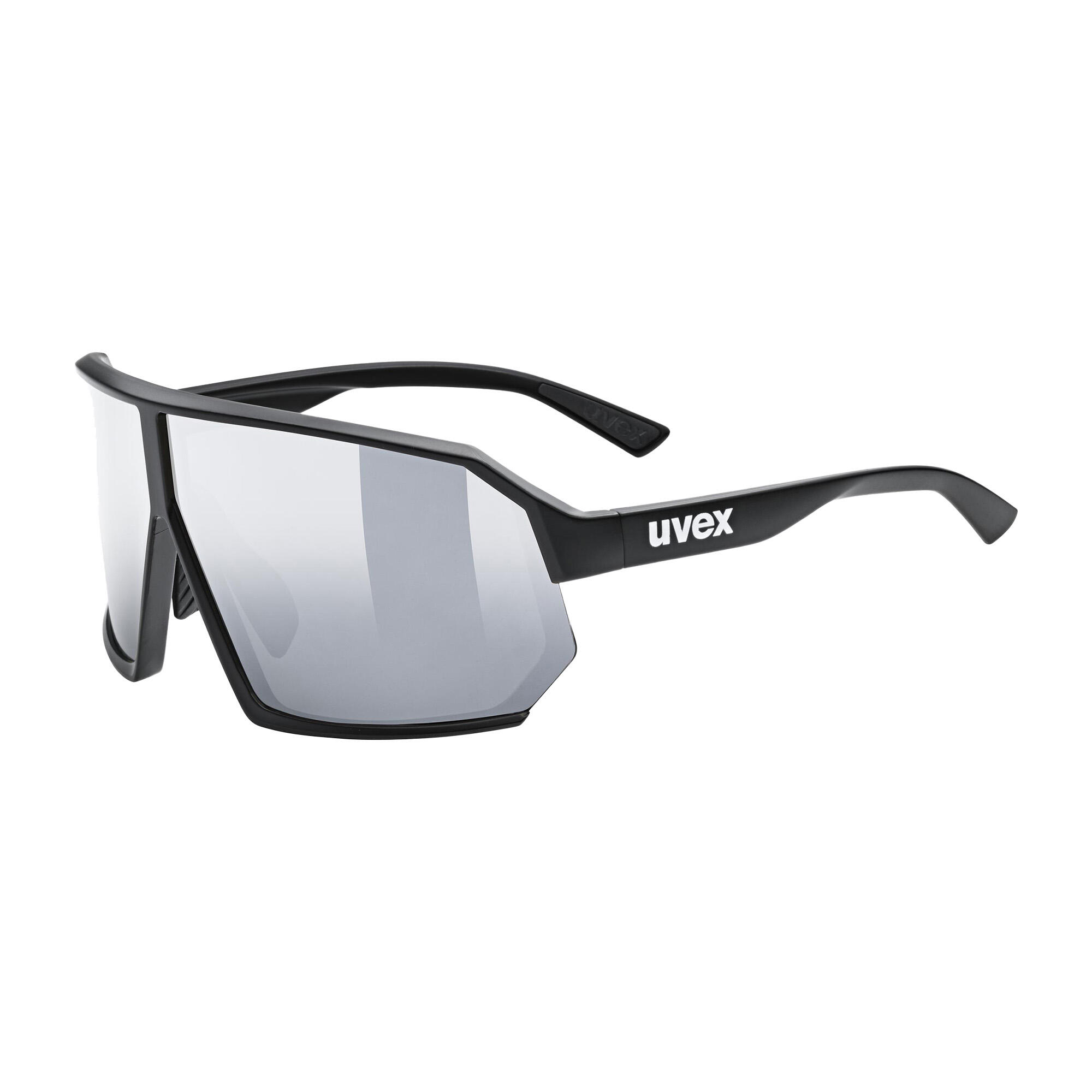 Lunettes de sport Uvex Sportstyle 237 6/6
