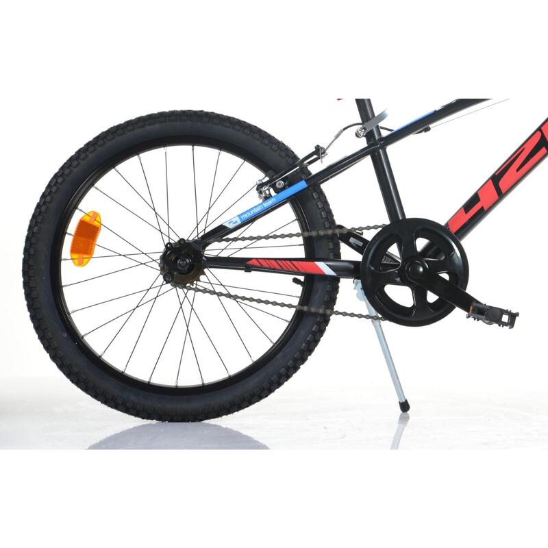 Juniorské kolo 5420U - 20"