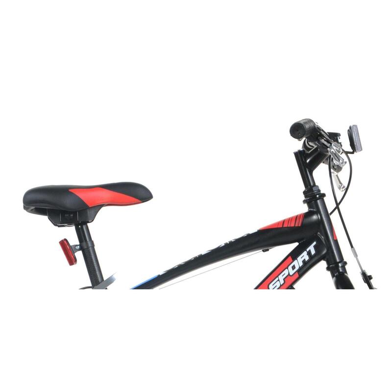 Juniorské kolo 5420U - 20"