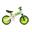Odrážedlo BALANCE BIKE - B-BIP