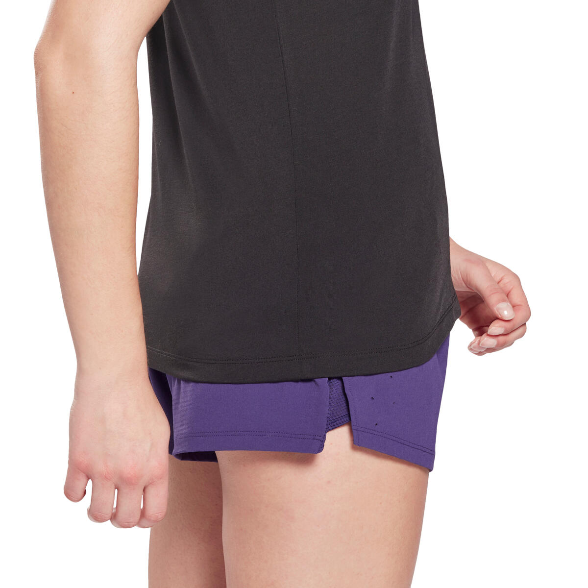 Canotta da donna Reebok Athlete Vector 5/5