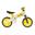 Odrážedlo BALANCE BIKE - B-BIP