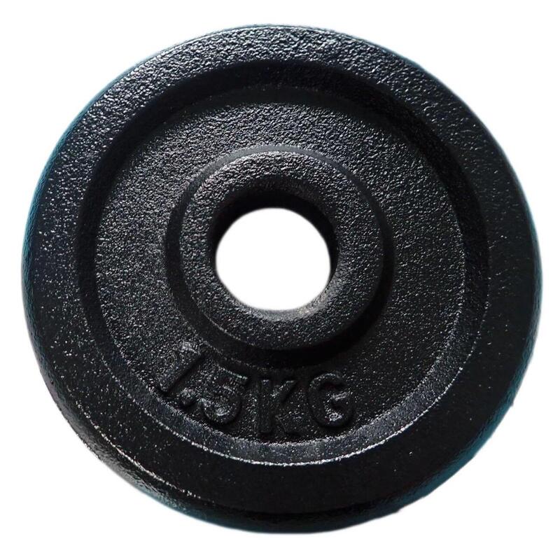 f2d9be65-8d8a-40ab-921a-81ebccd3245c_c1