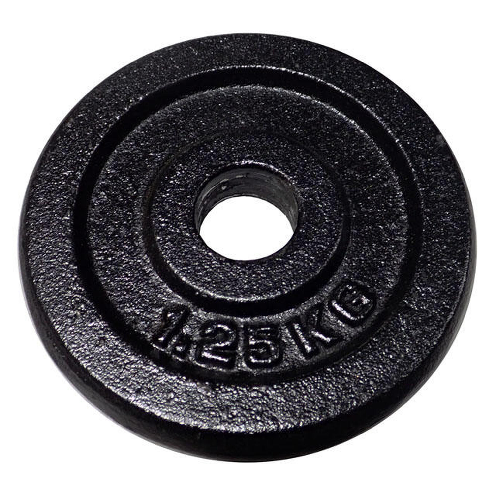 cd6931ec-06cd-4faf-9873-e5d4f1bc76b7_c1