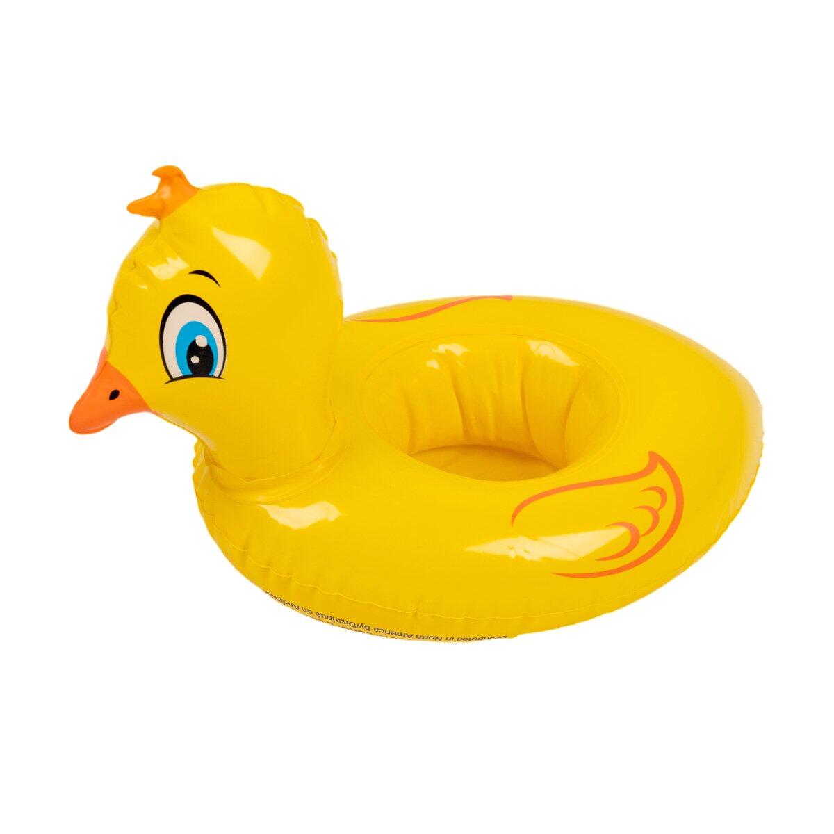 Nafukovací držák na nápoje 3/3