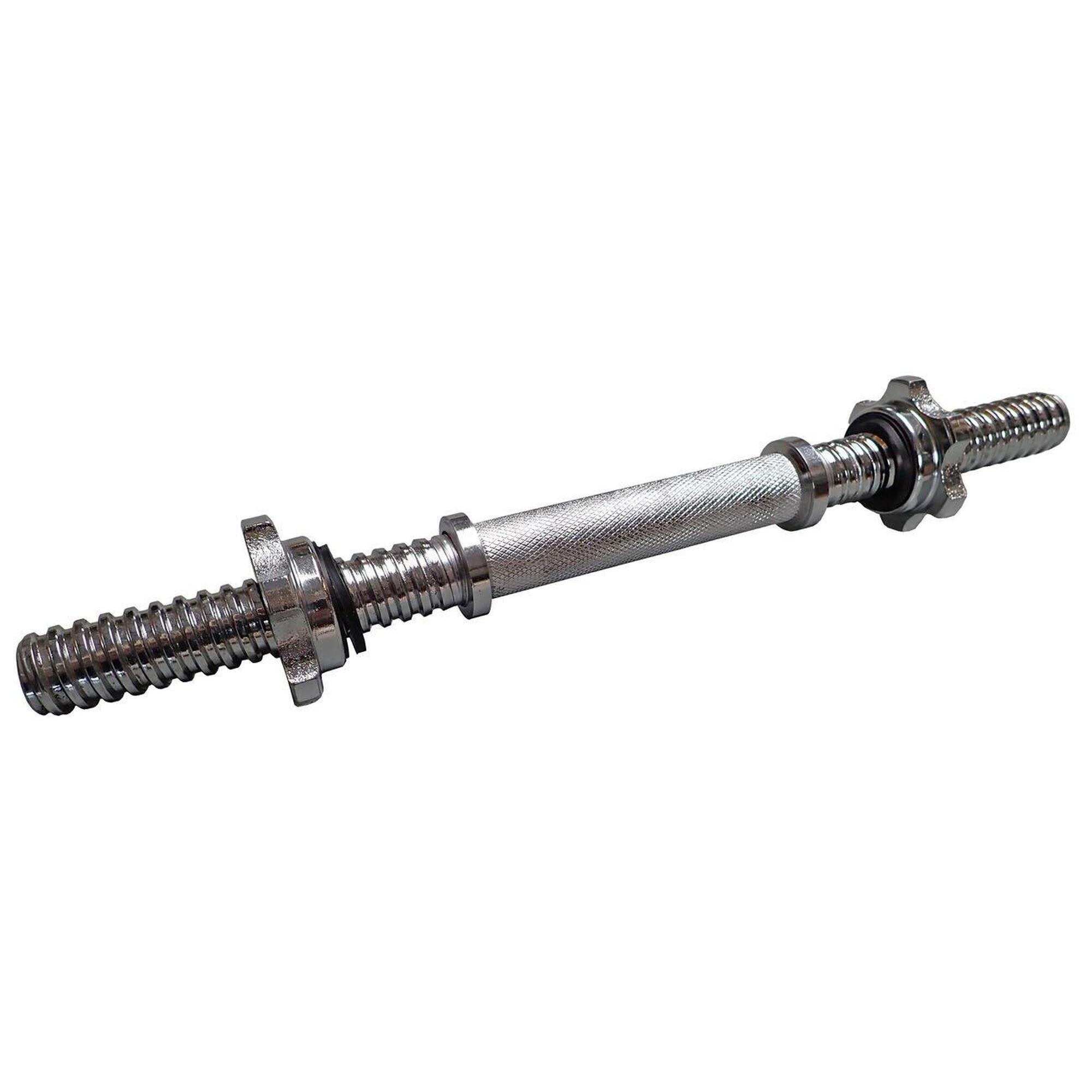 ACRA Jednoruční hřídel k nakládací čince 370/25 mm