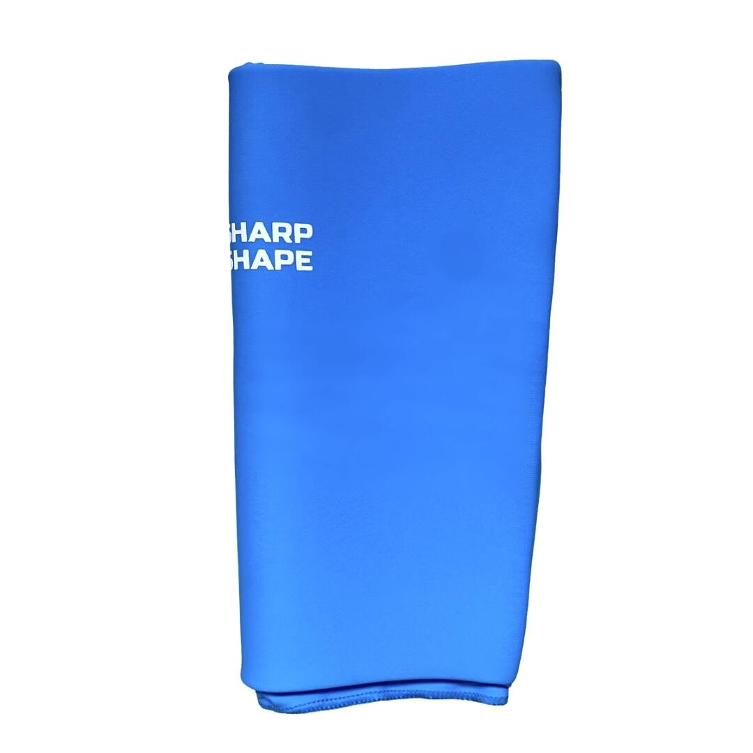Chladivá bandáž návlek Sharp Shape 3/3
