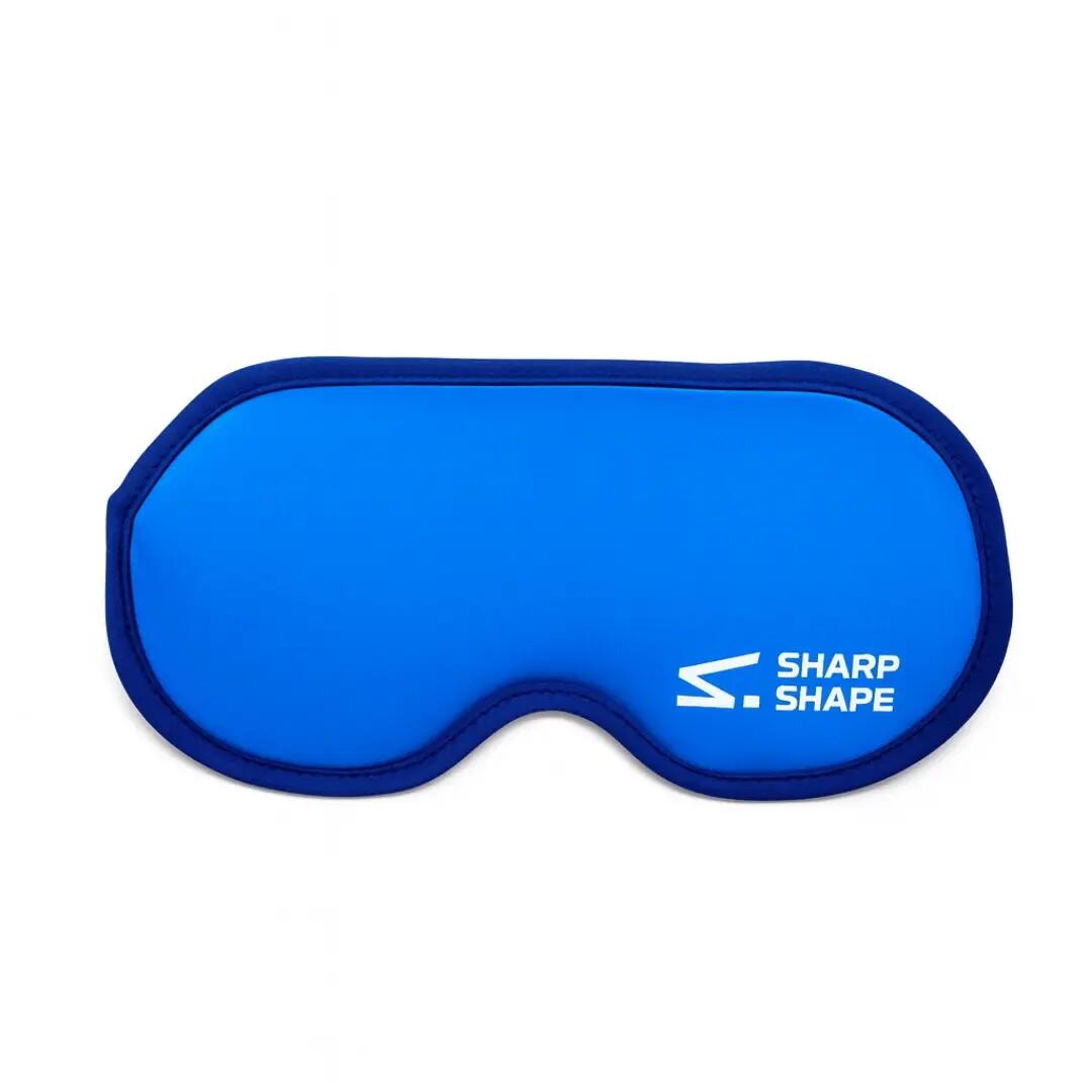 Chladivá bandáž maska Sharp Shape 2/2