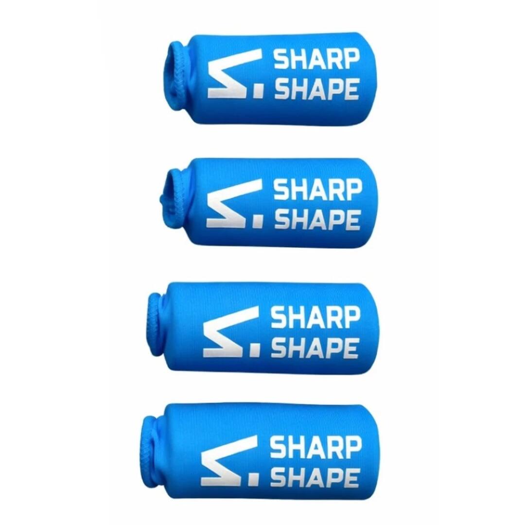 Chladivá bandáž prsty Sharp Shape 2/2