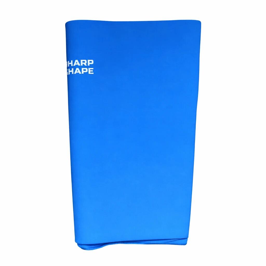 Chladivá bandáž návlek Sharp Shape 3/3