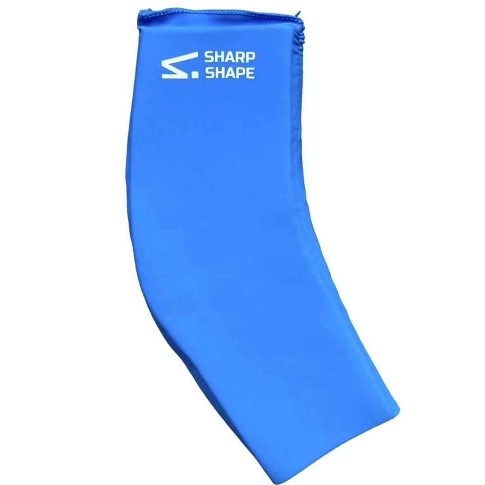 Chladivá bandáž kotník Sharp Shape 2/2
