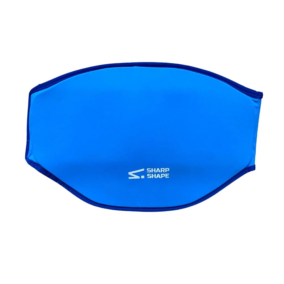 Chladivá bandáž záda Sharp Shape 2/2