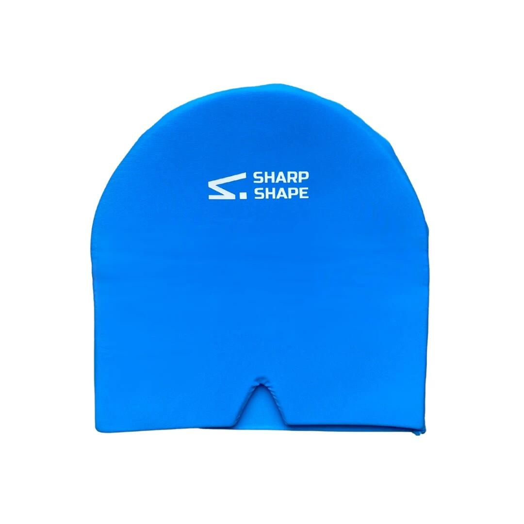 Chladivá bandáž čepice Sharp Shape 2/2