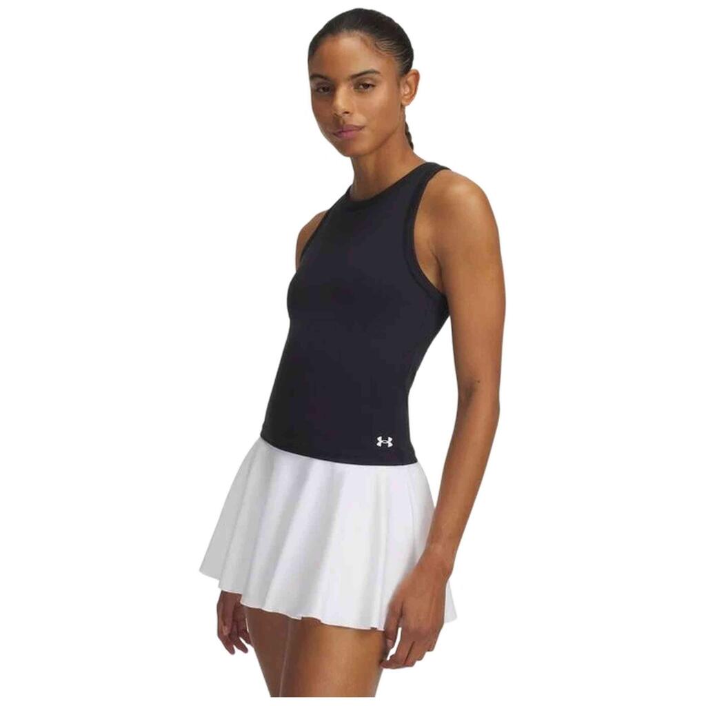 Tank top Under armour model 1390367-001 for women