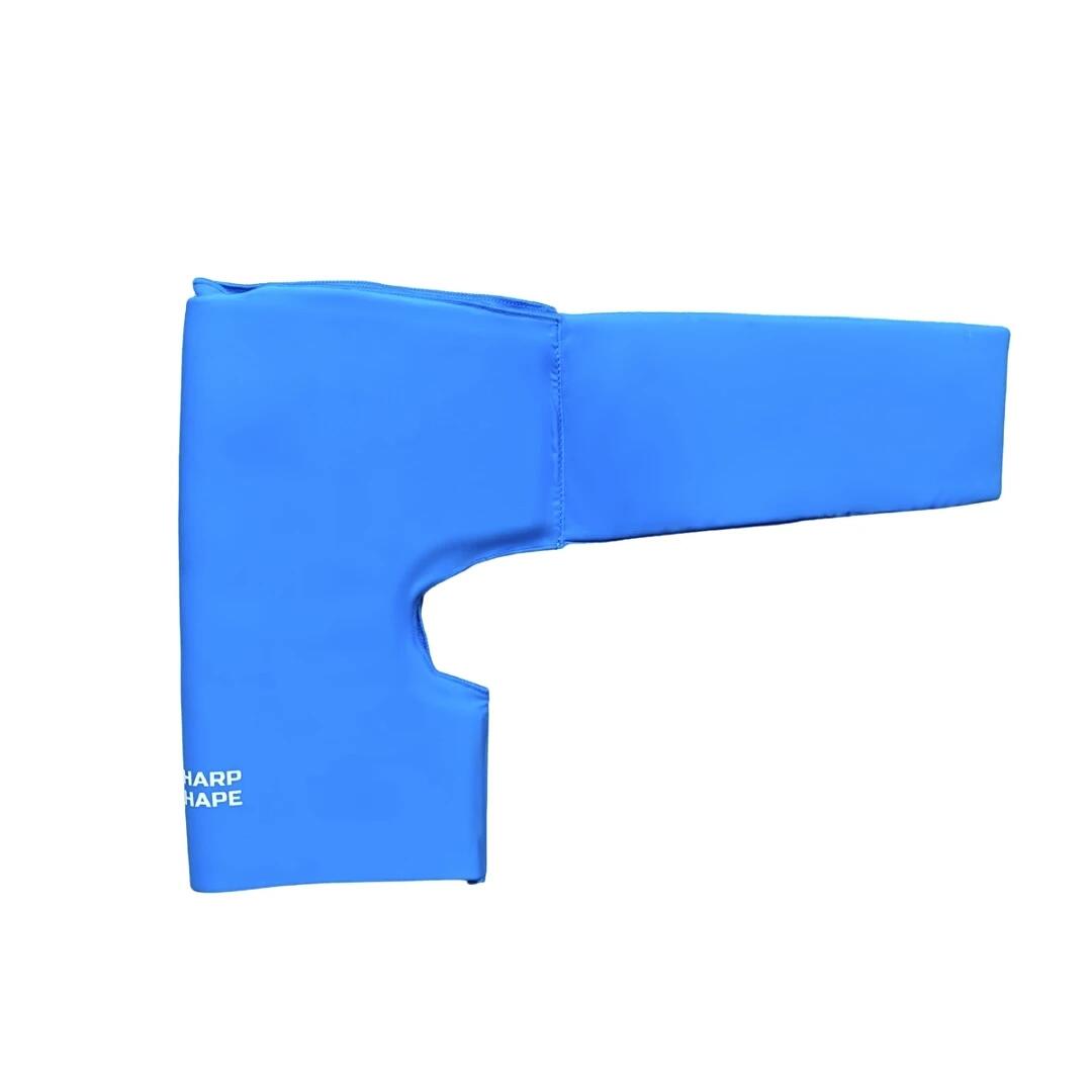 Chladivá bandáž rameno Sharp Shape 3/3