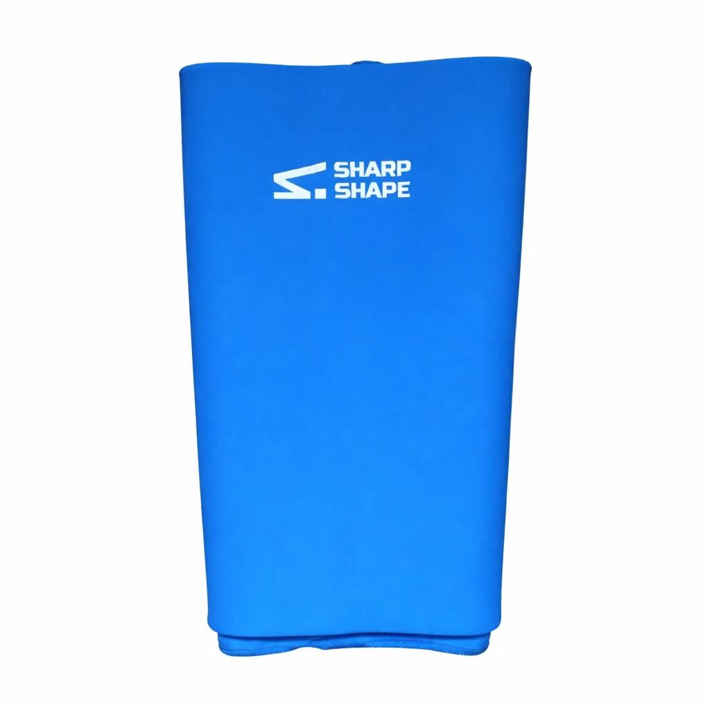 Chladivá bandáž návlek Sharp Shape 2/3