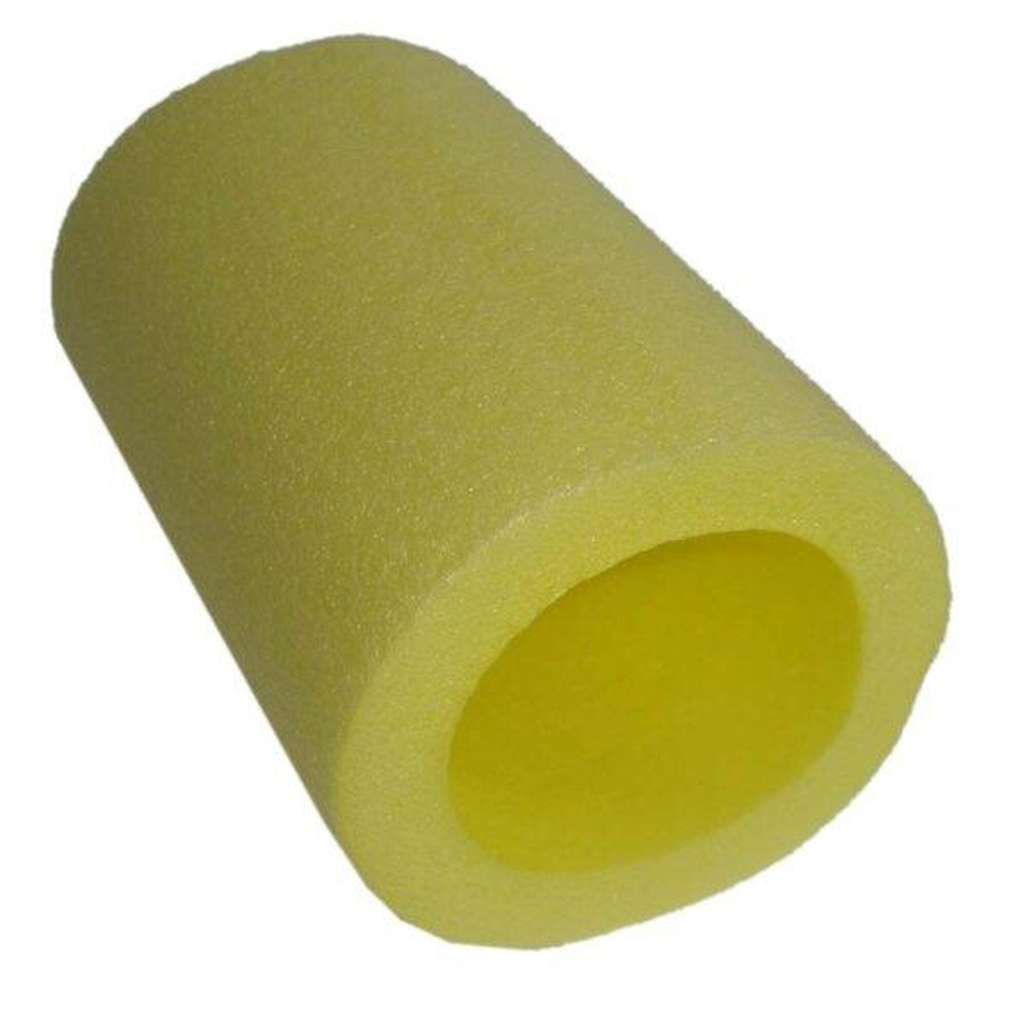 MONDO Spojka na tyče do vody/pěnové nudle PE 470 – 3247A