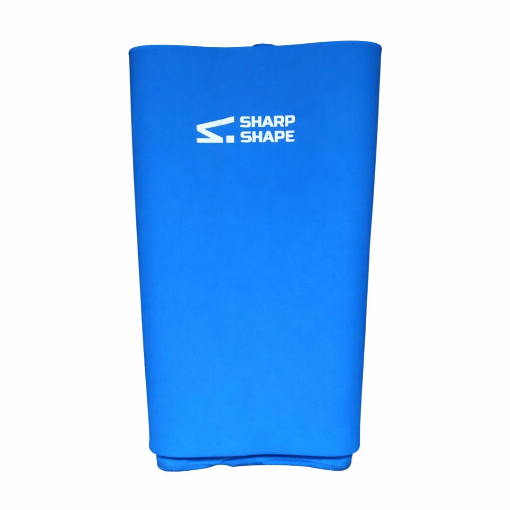 Chladivá bandáž návlek Sharp Shape 2/3