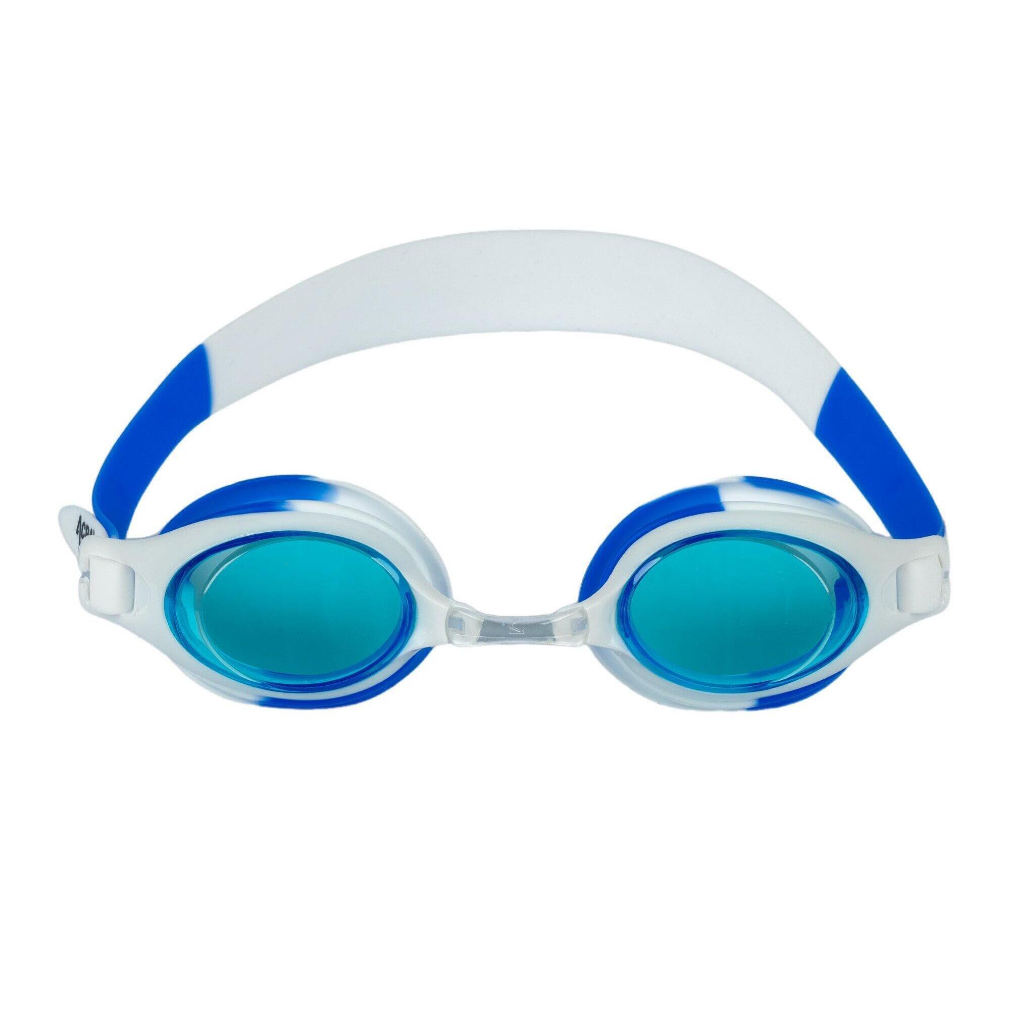 ACRA Plavecké brýle KIDS AEONE