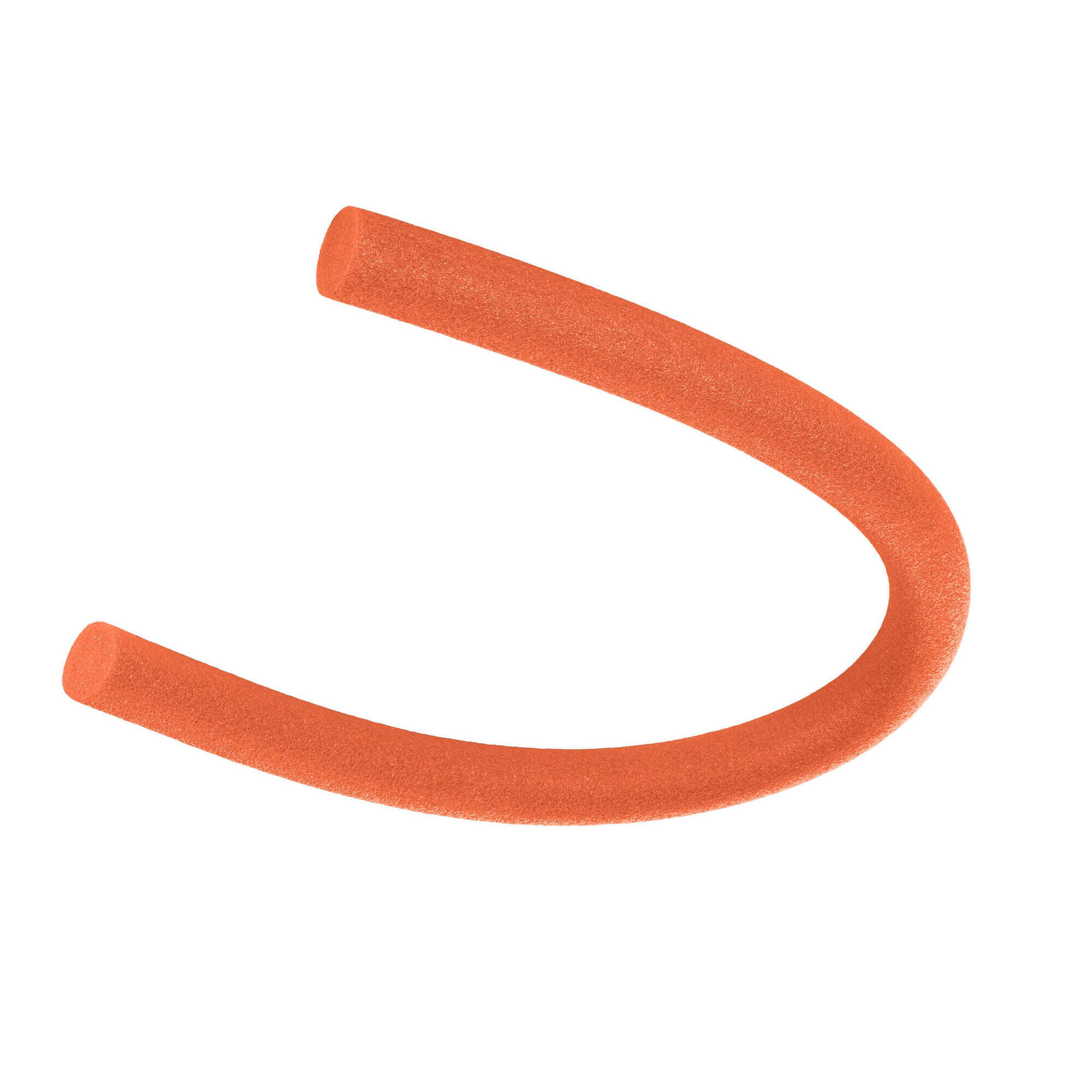 SEDCO Pěnová nudle do vody MIREL o délce 120 cm