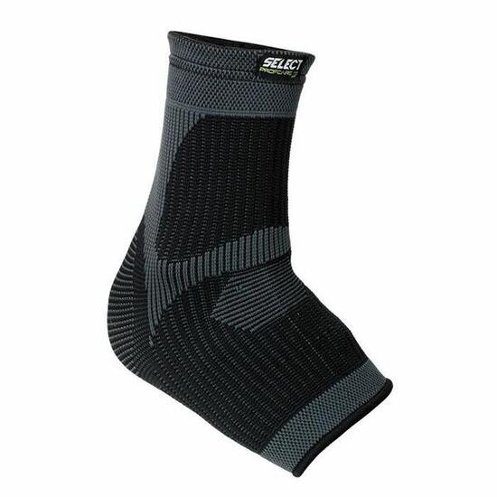 Chevillère Select Support