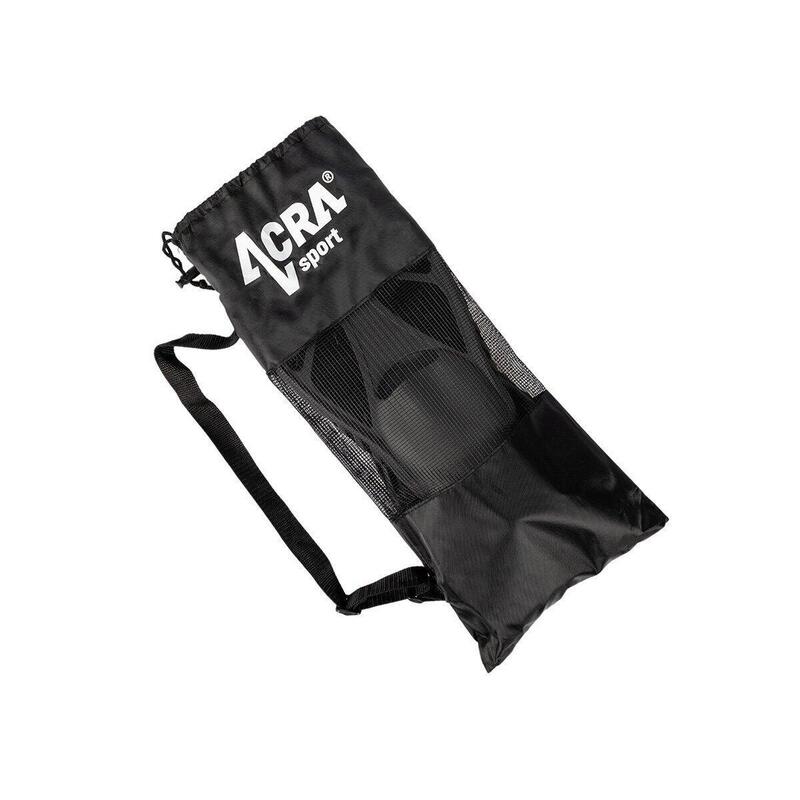 Potápěčské ploutve pro dospělé