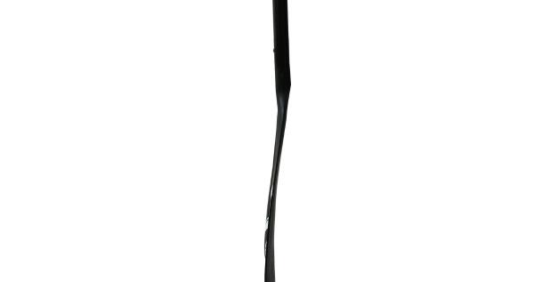 Pádlo - 3dílné, 165-215 cm 4/5