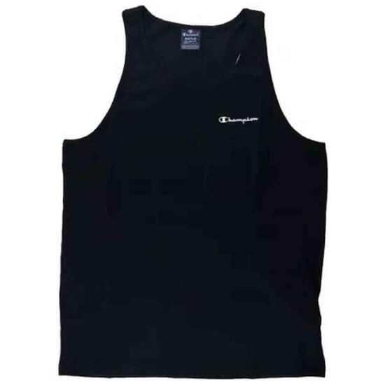 Debardeur Champion modèle 214155-KK001 pour unisexe