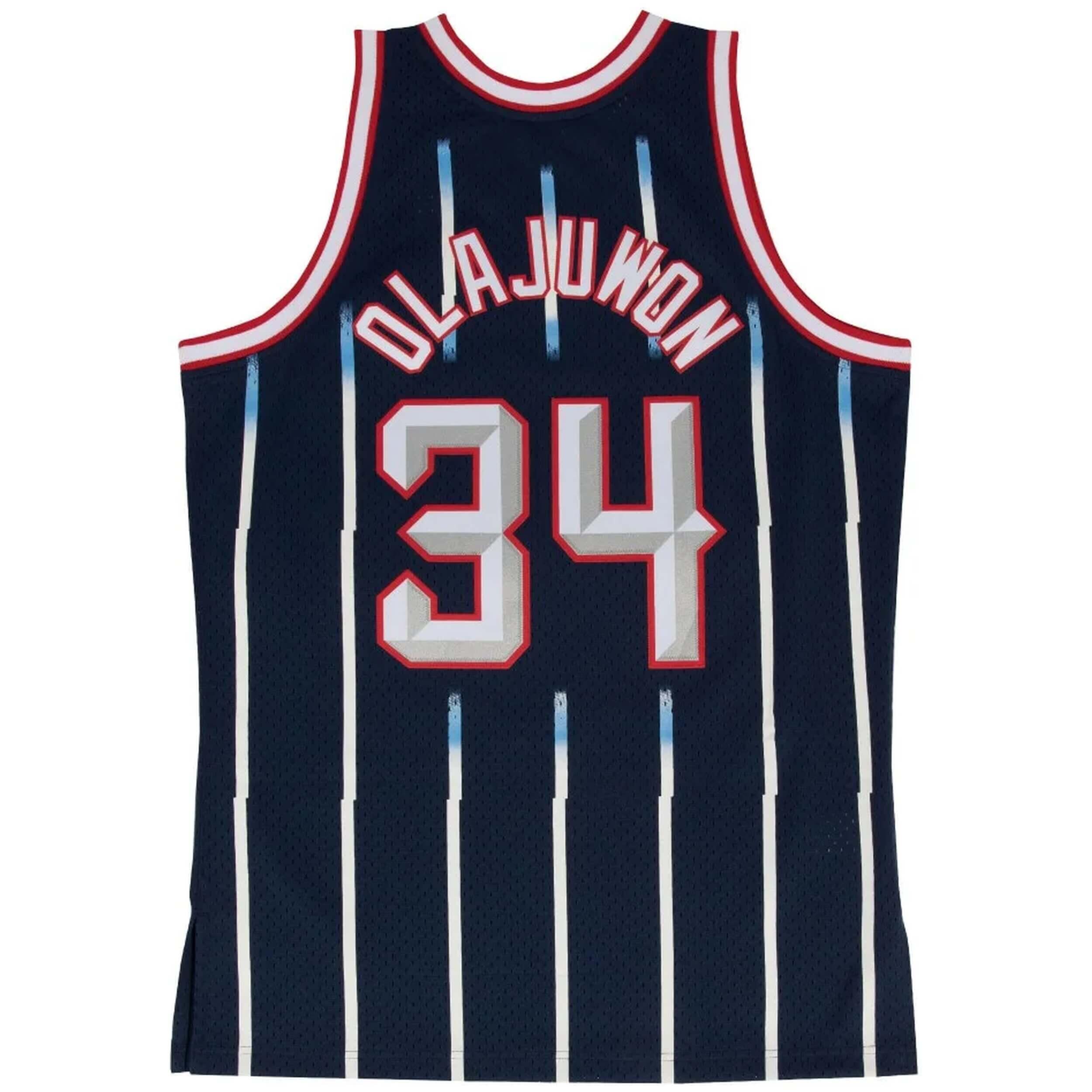 MITCHELL & NESS picture
