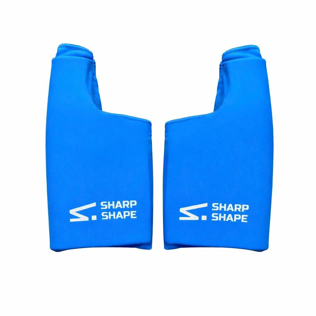 Chladivá bandáž ruce Sharp Shape 2/2