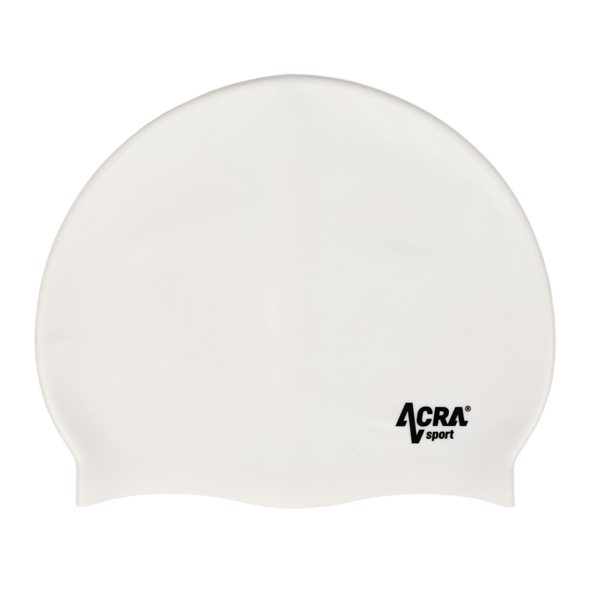 ACRA picture