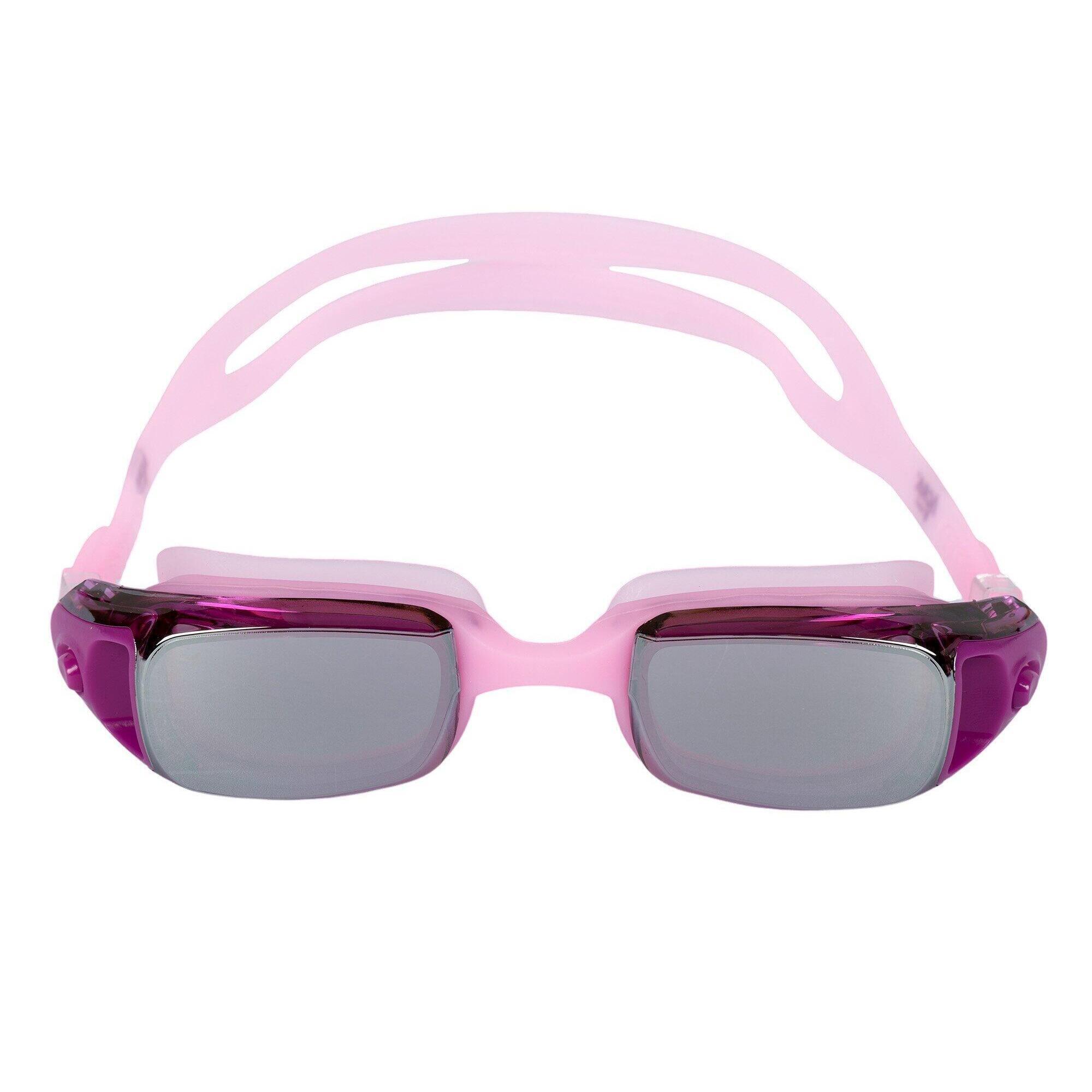 ACRA Plavecké brýle AEONE Antifog