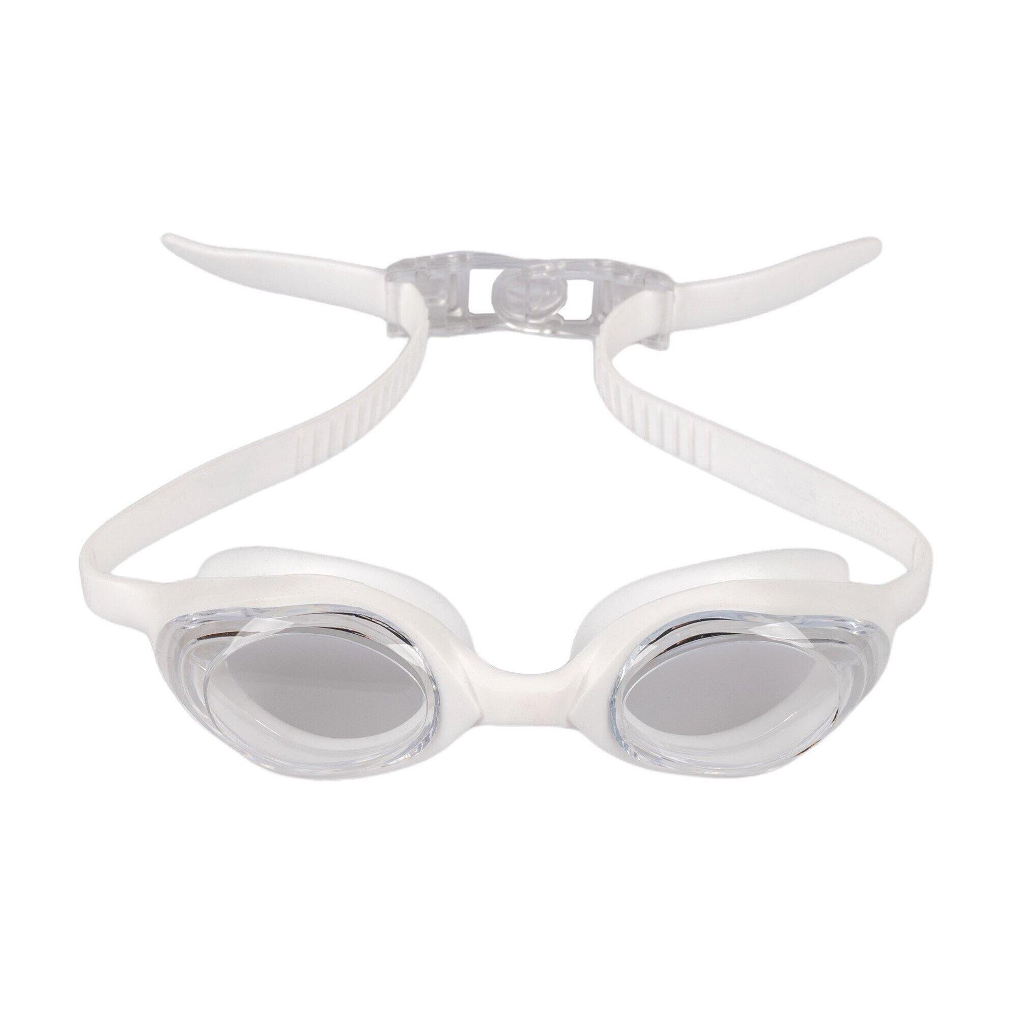 ACRA Plavecké brýle KIDS G6200