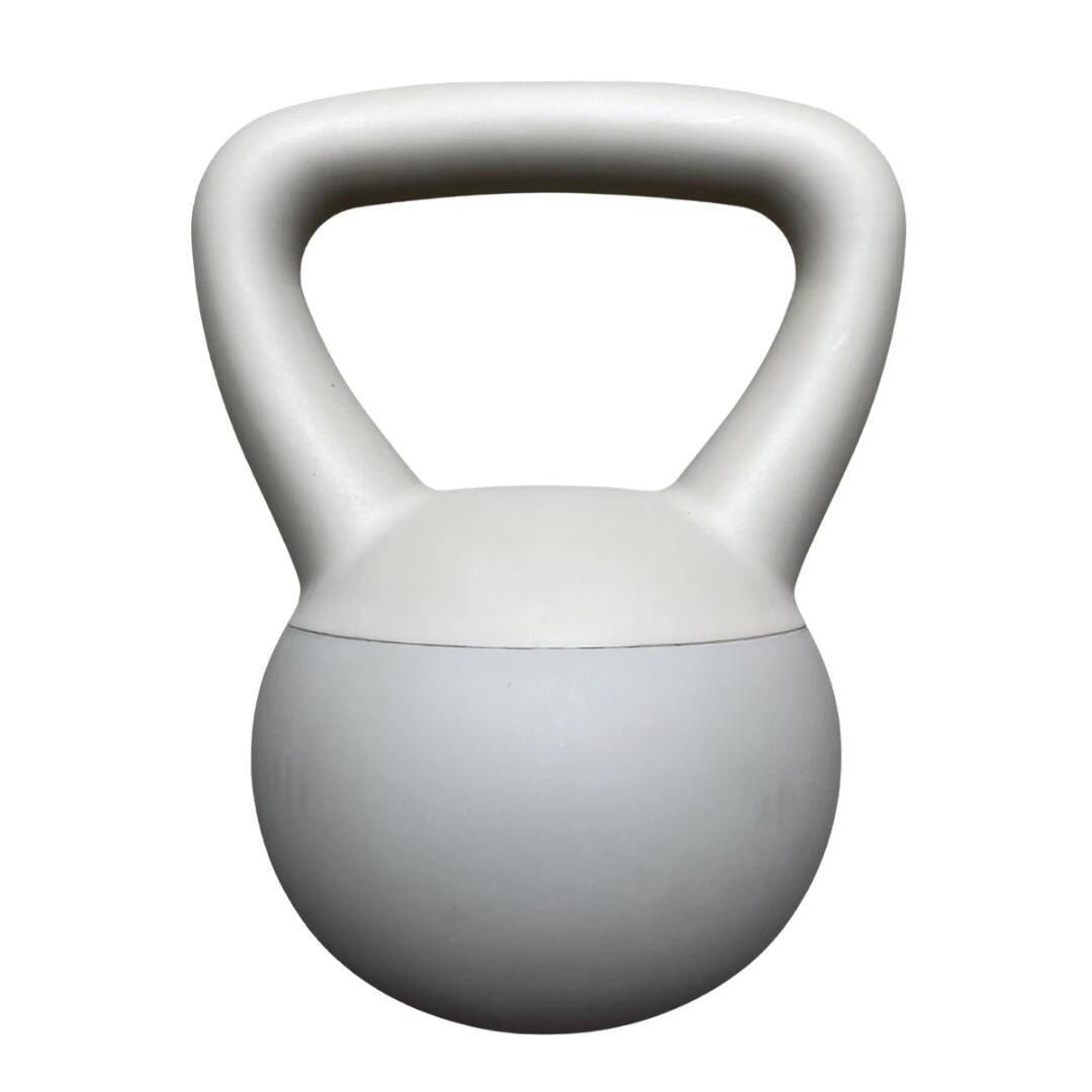 Soft kettlebell Sharp Shape 3/3