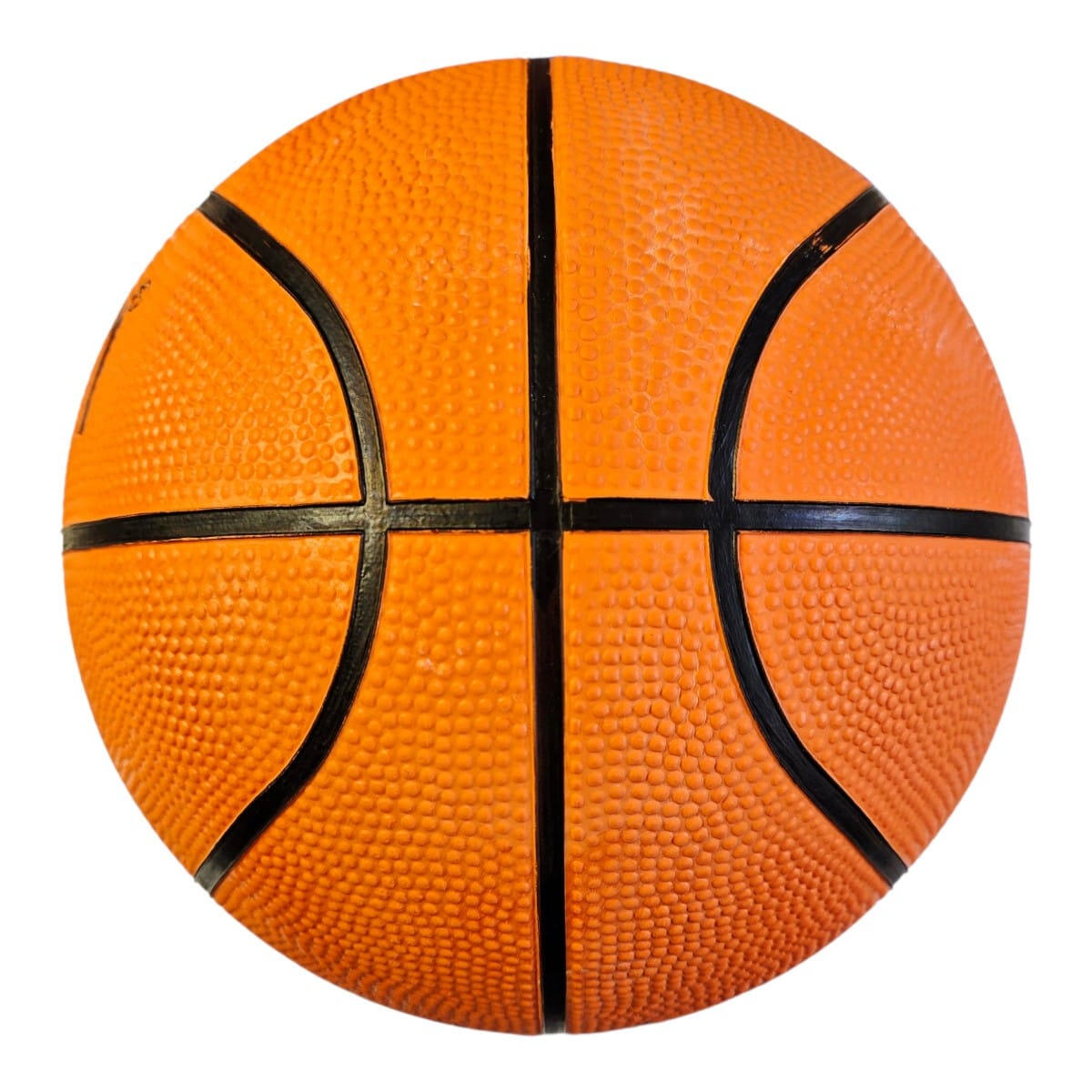 MB5 Basquetebol (Orange) 3/7