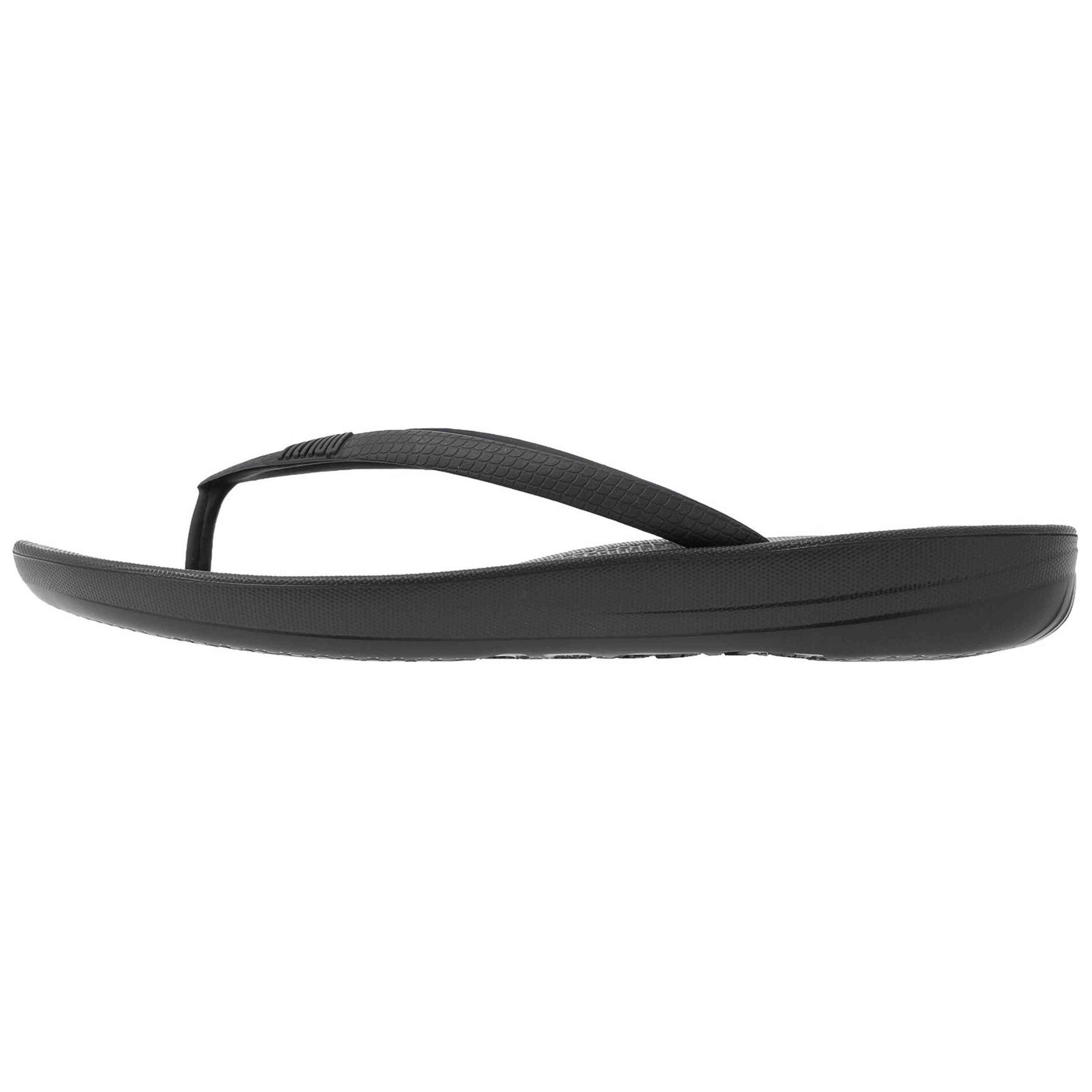 Chanclas Fitflop modelo A8792 para unisex 2/6